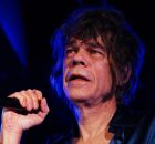 David Johansen