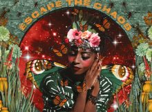 Morcheeba – Escape the Chaos