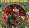 Morcheeba – Escape the Chaos