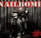 Nailbomb