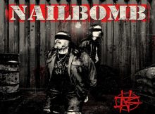 Nailbomb