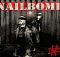 Nailbomb