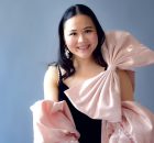 Lena Wu