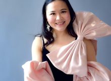 Lena Wu