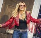 ANASTACIA