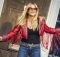 ANASTACIA