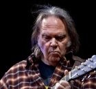 Neil Young