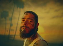 Post Malone