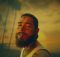 Post Malone