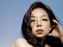 Liang Annie