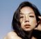 Liang Annie