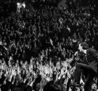 Nick Cave
