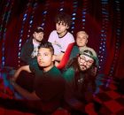 HOT MULLIGAN