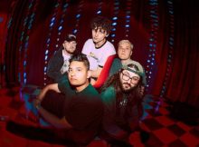 HOT MULLIGAN