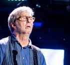Eric Clapton