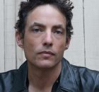 The Wallflowers