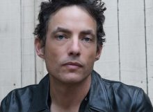 The Wallflowers