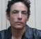 The Wallflowers