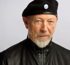 Richard Thompson