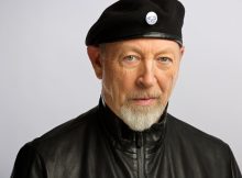 Richard Thompson
